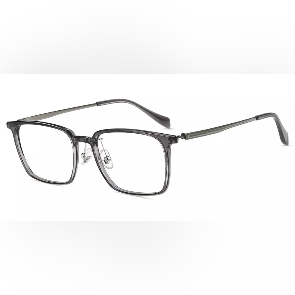 Firmoo Blue Light Glasses